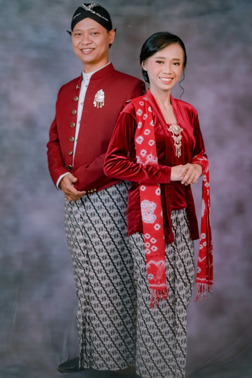 cover-background