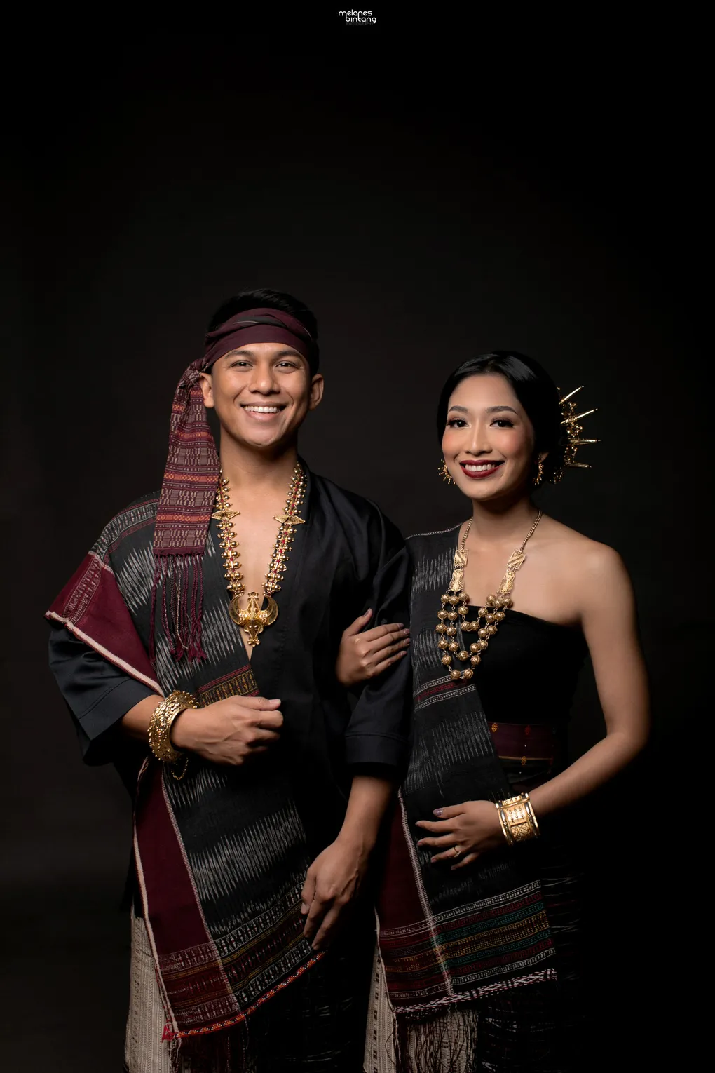 cover-background