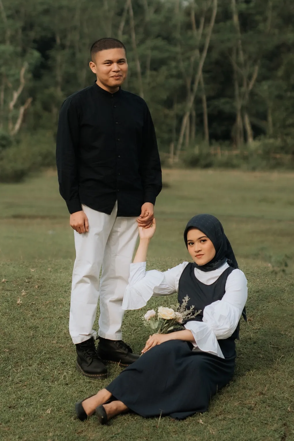 cover-background