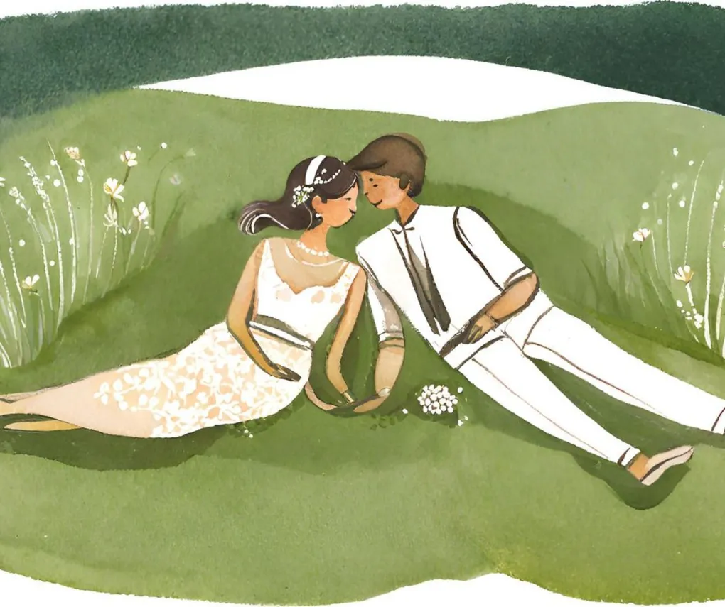 cover-background