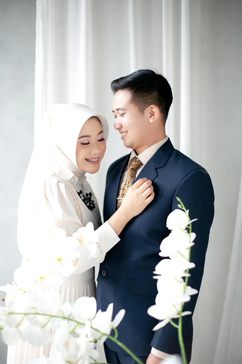 cover-background