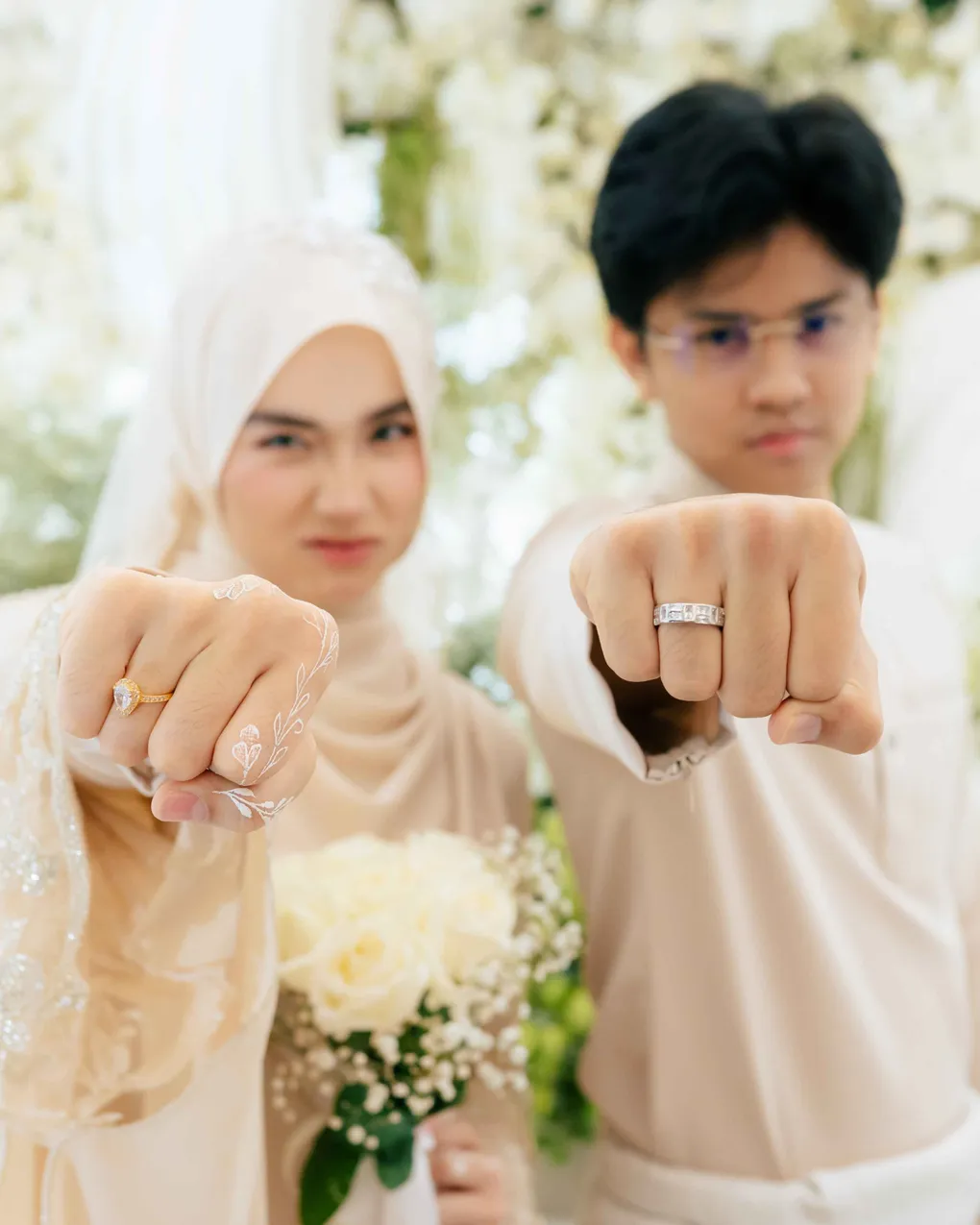 cover-background