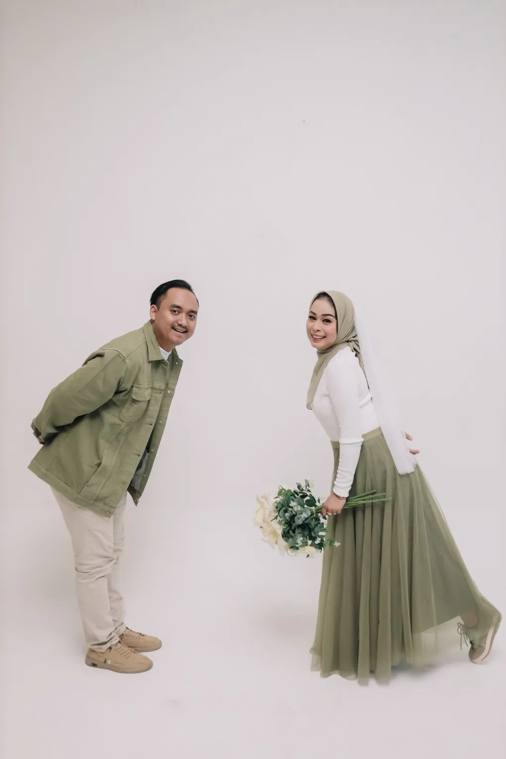 cover-background