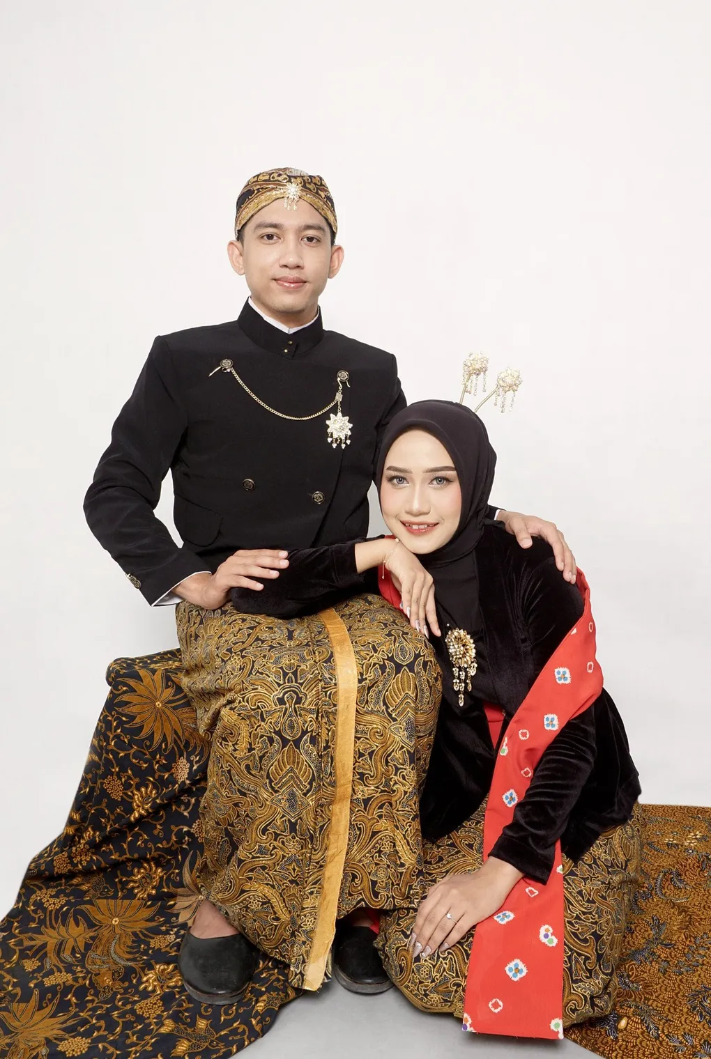 cover-background