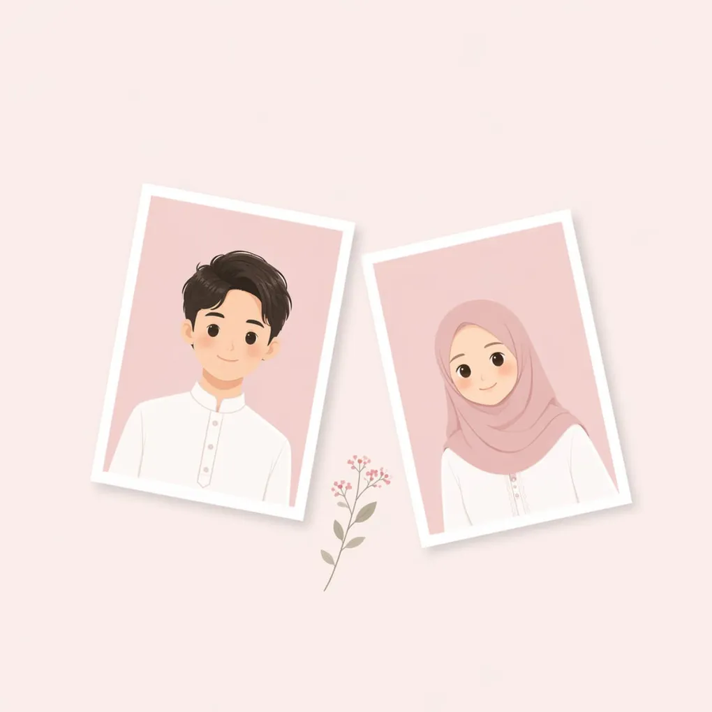 cover-background