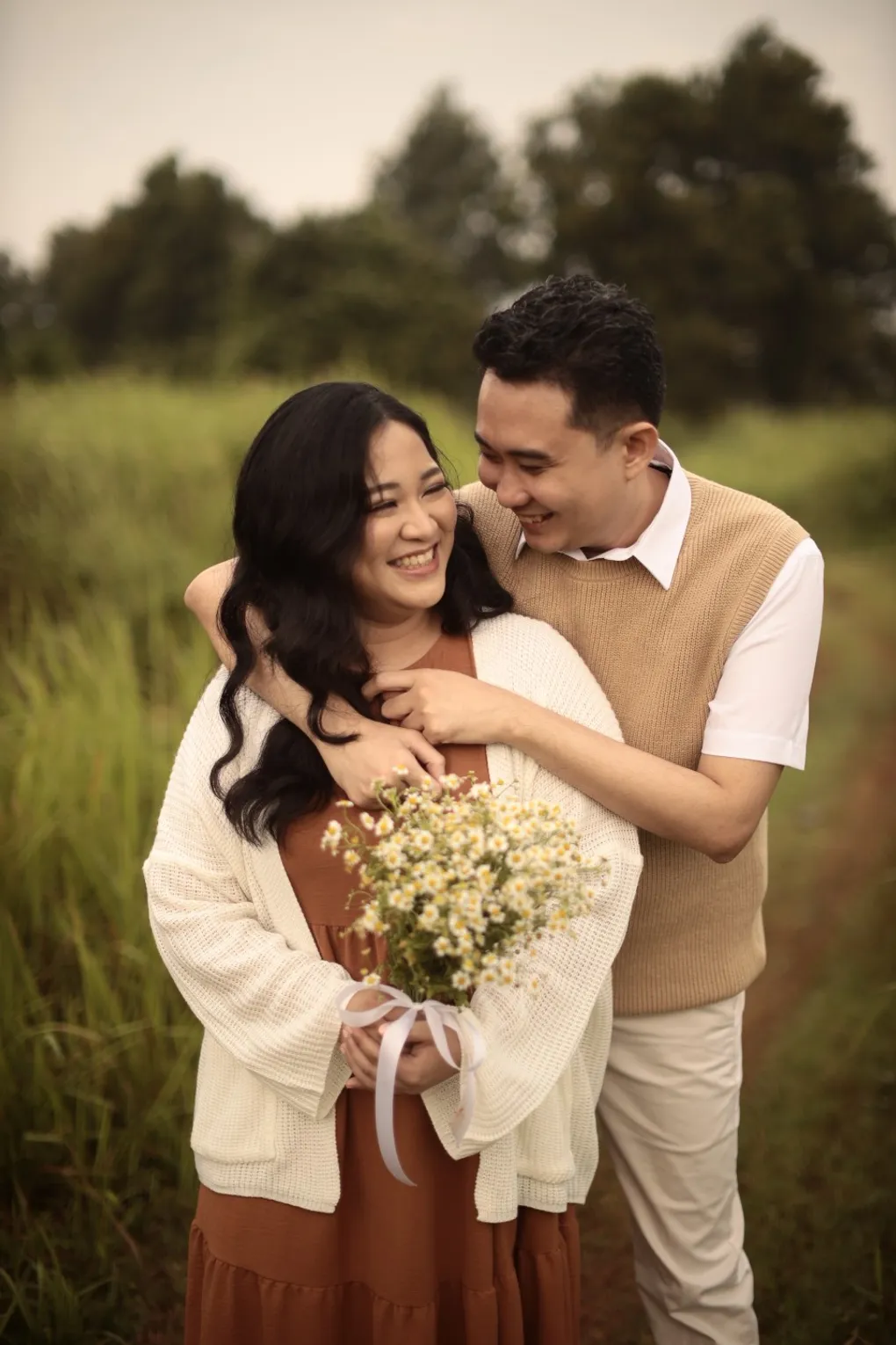 cover-background