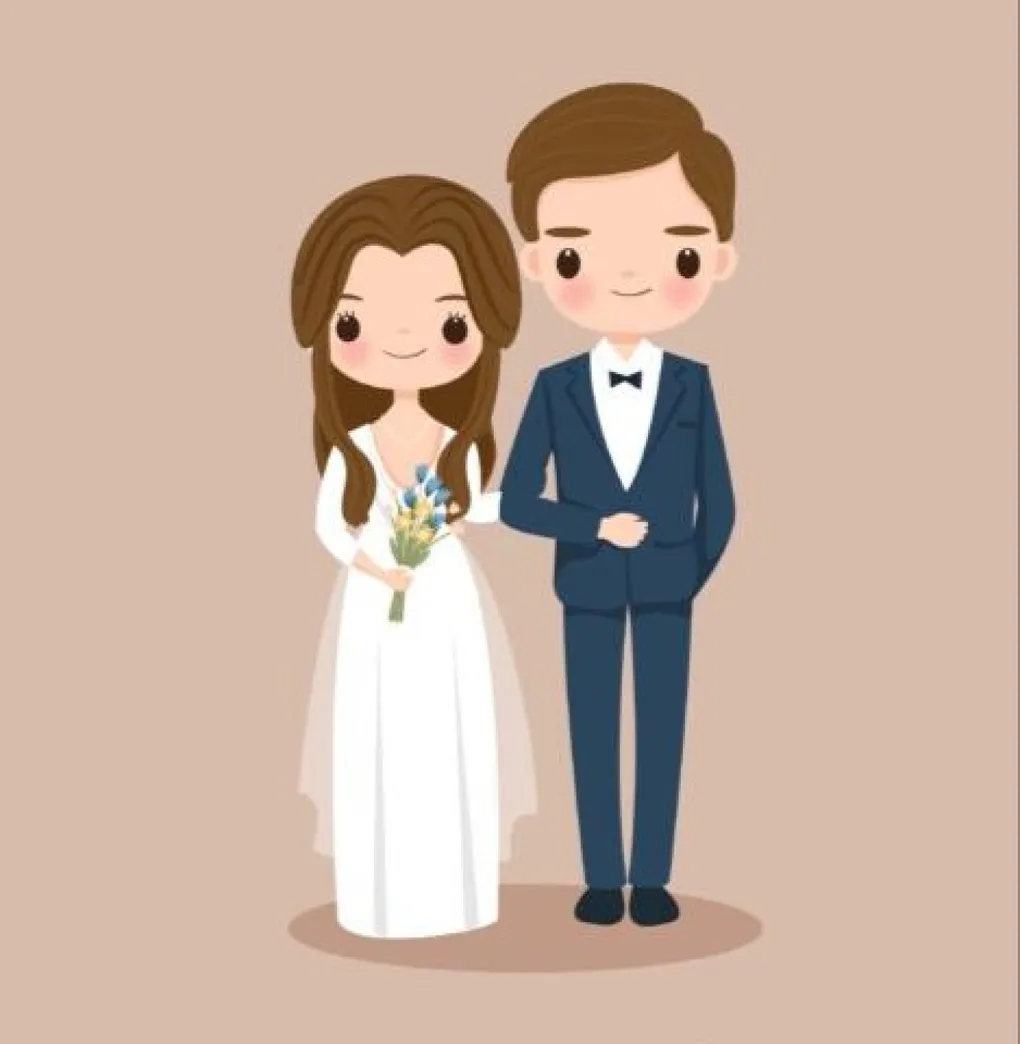 cover-background