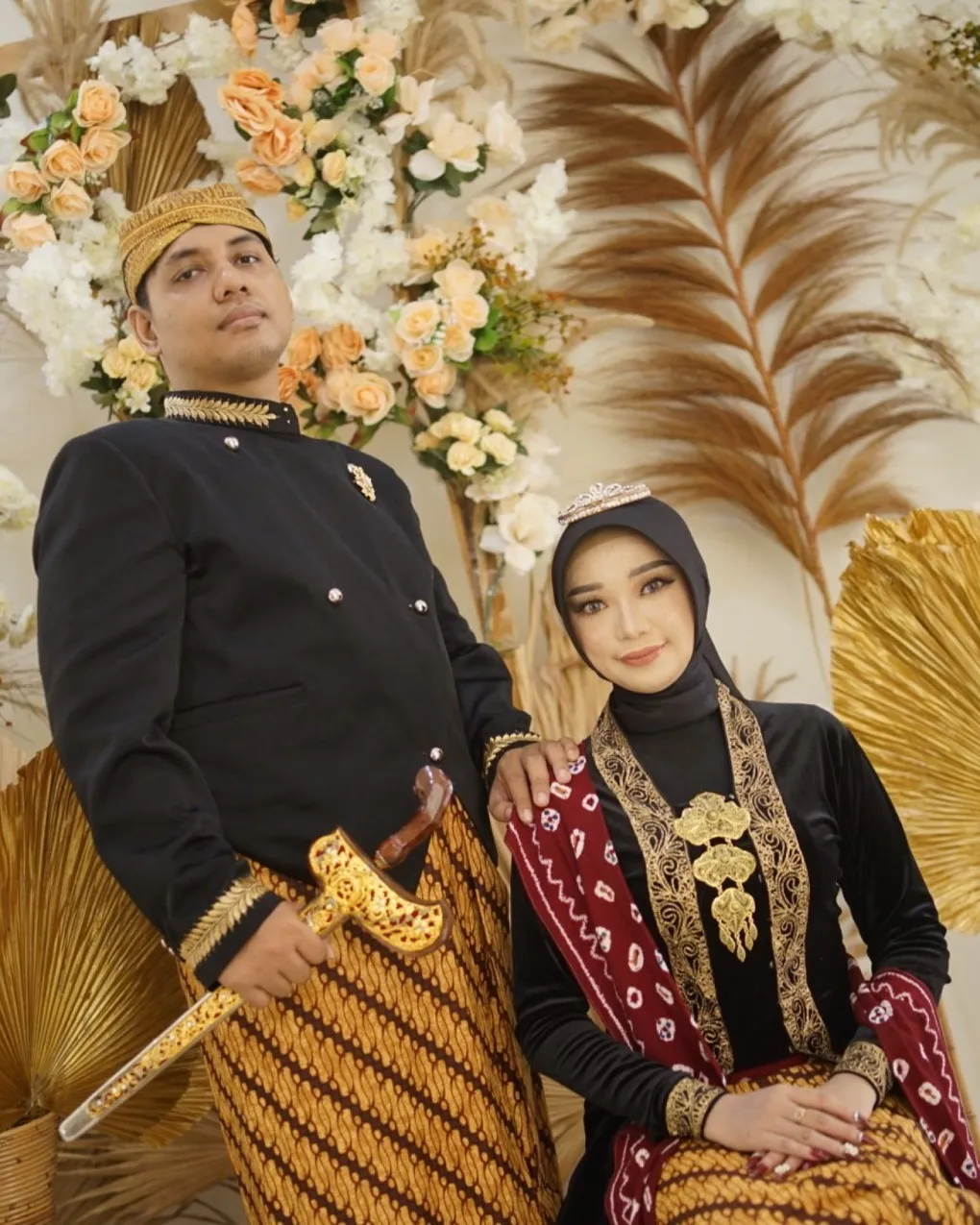 cover-background