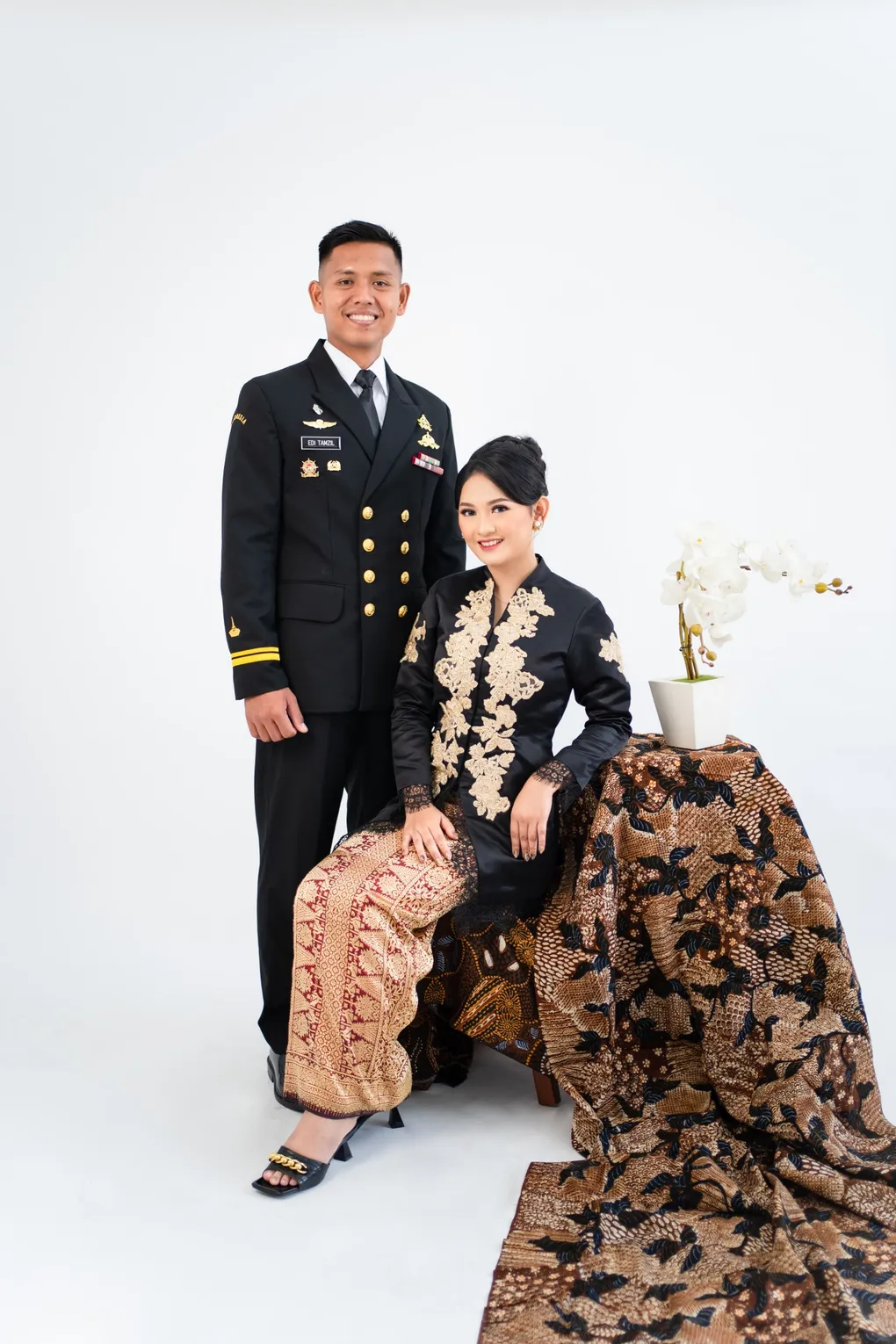 cover-background