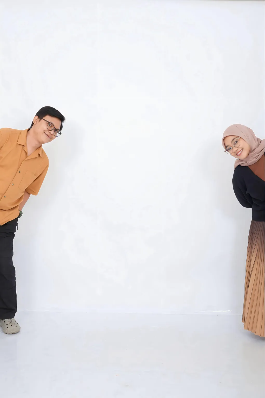 cover-background