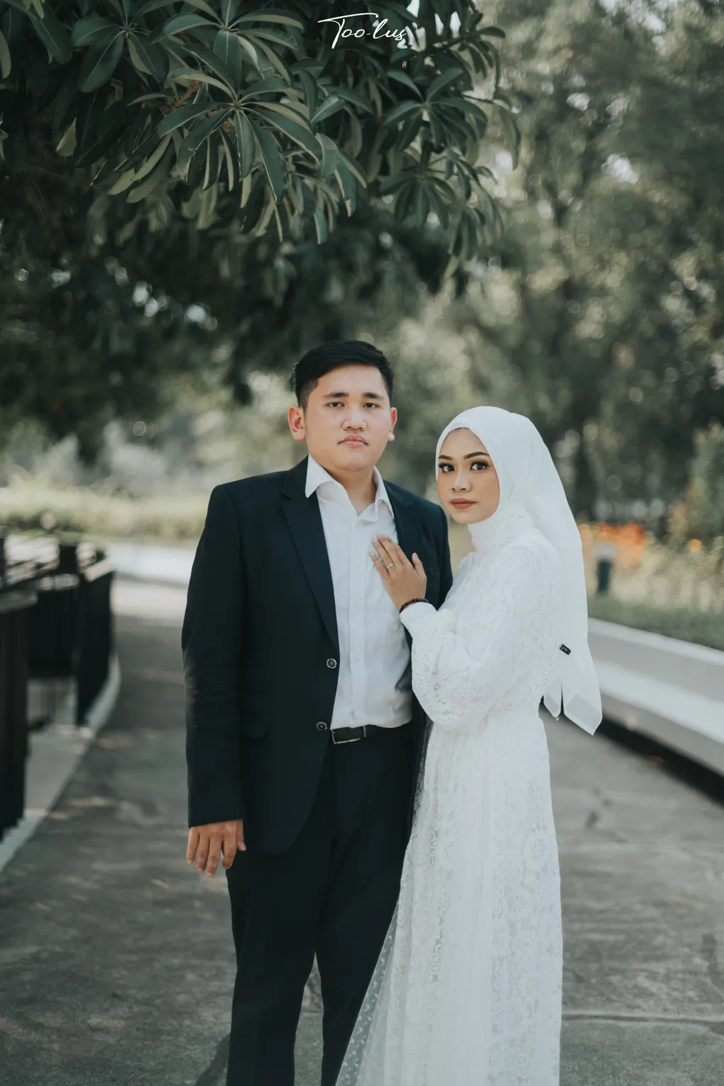 cover-background
