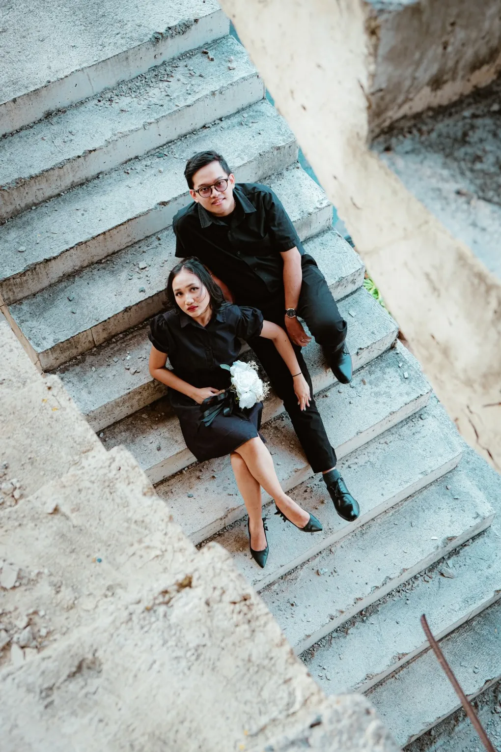 cover-background