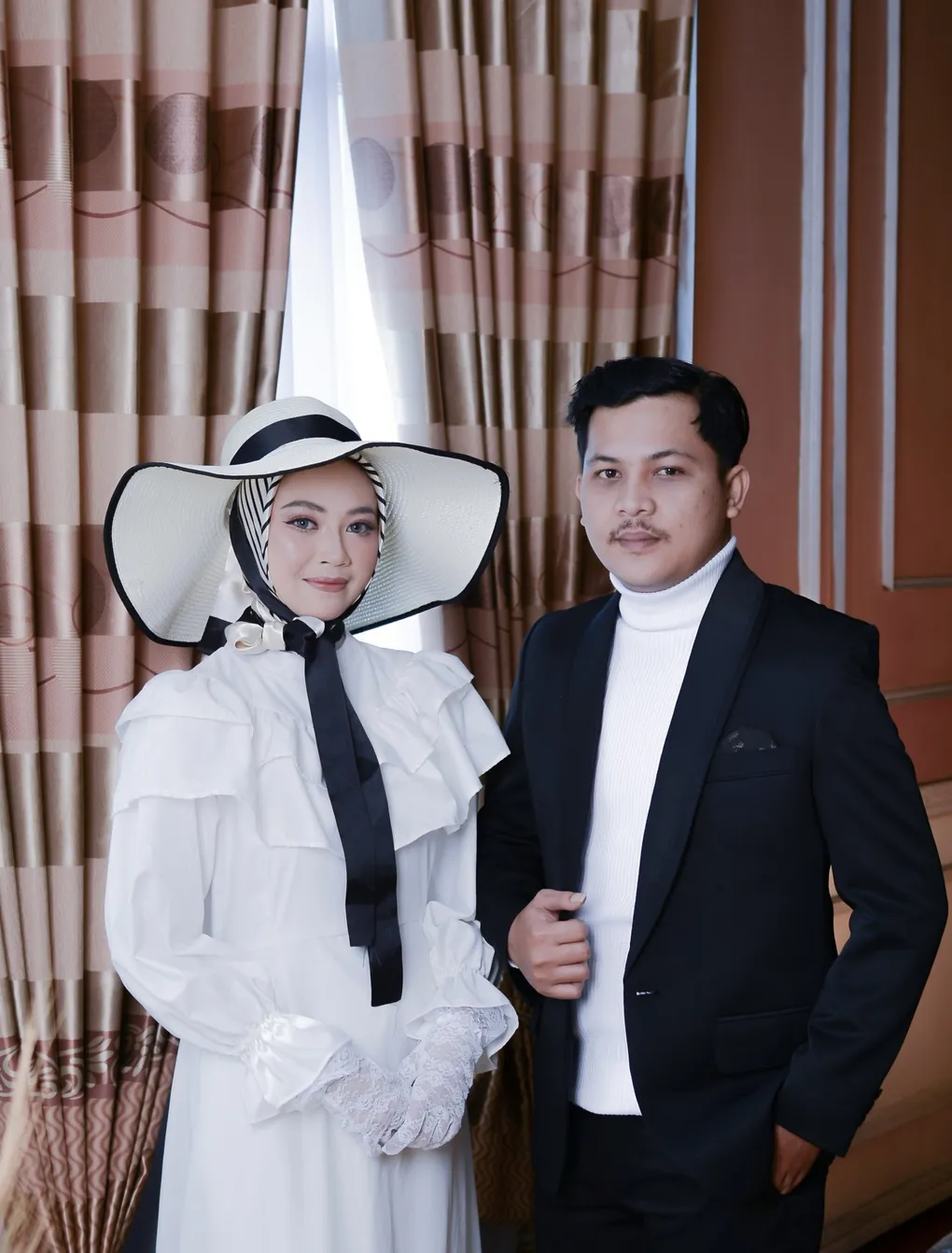 cover-background