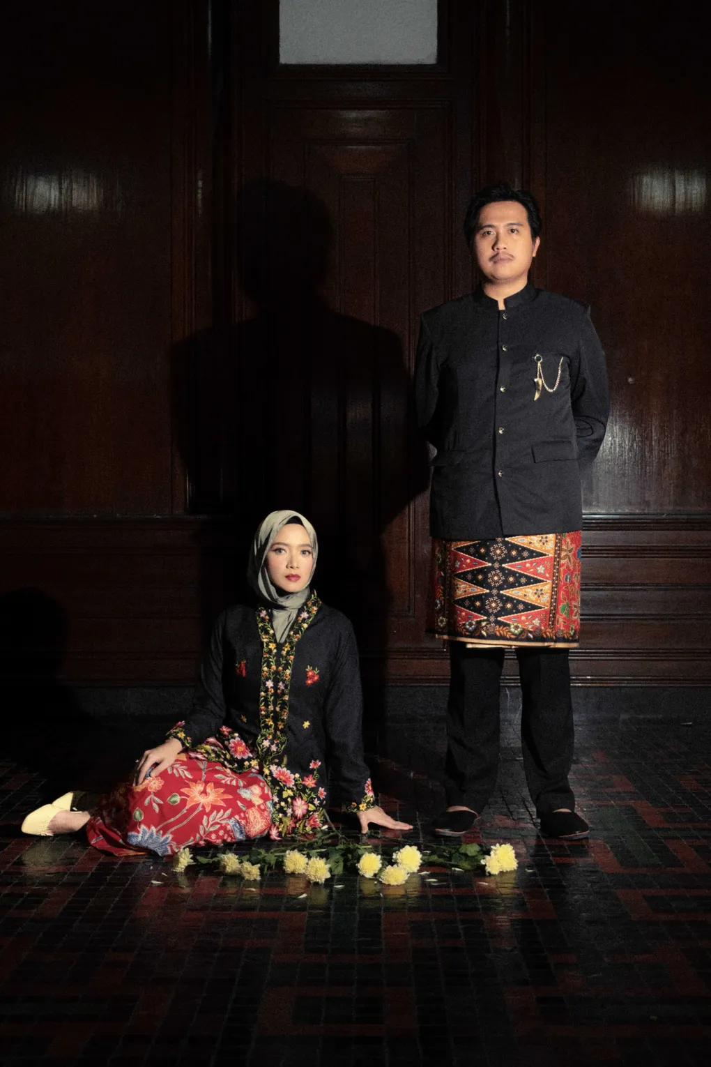 cover-background