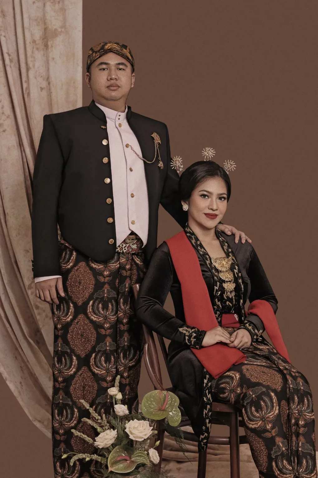 cover-background