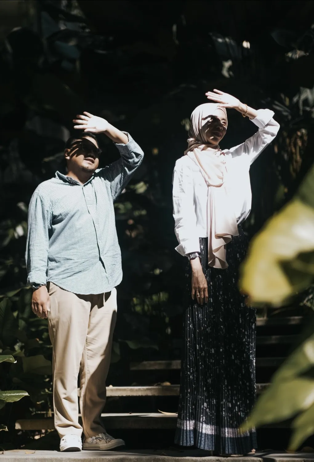 cover-background