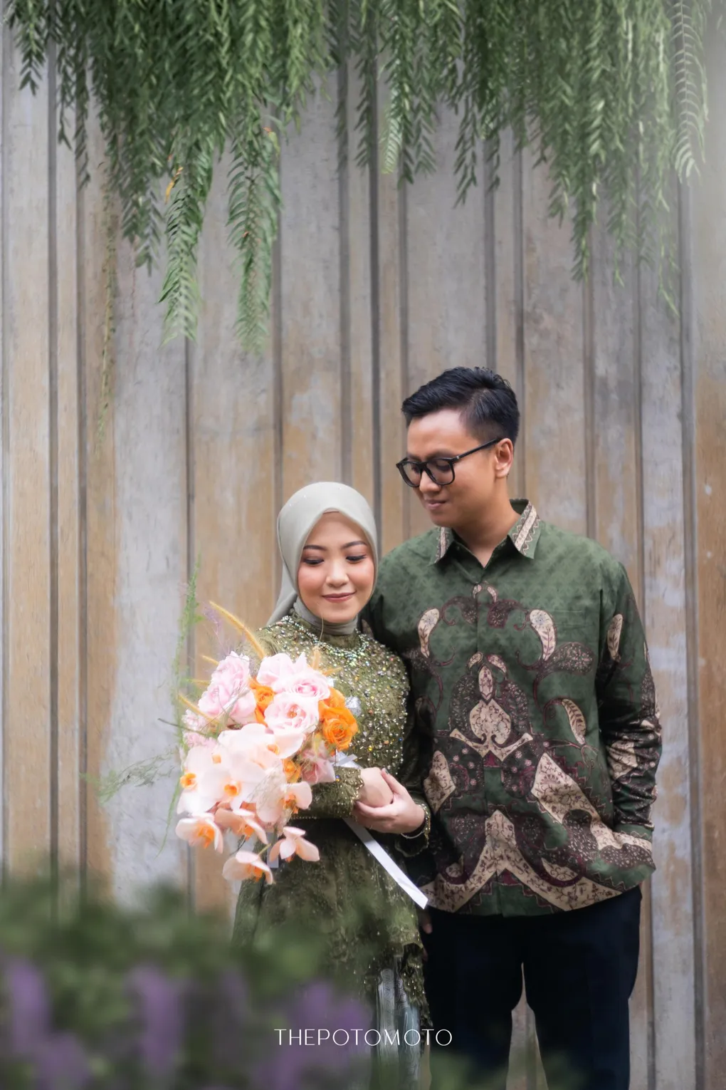 cover-background