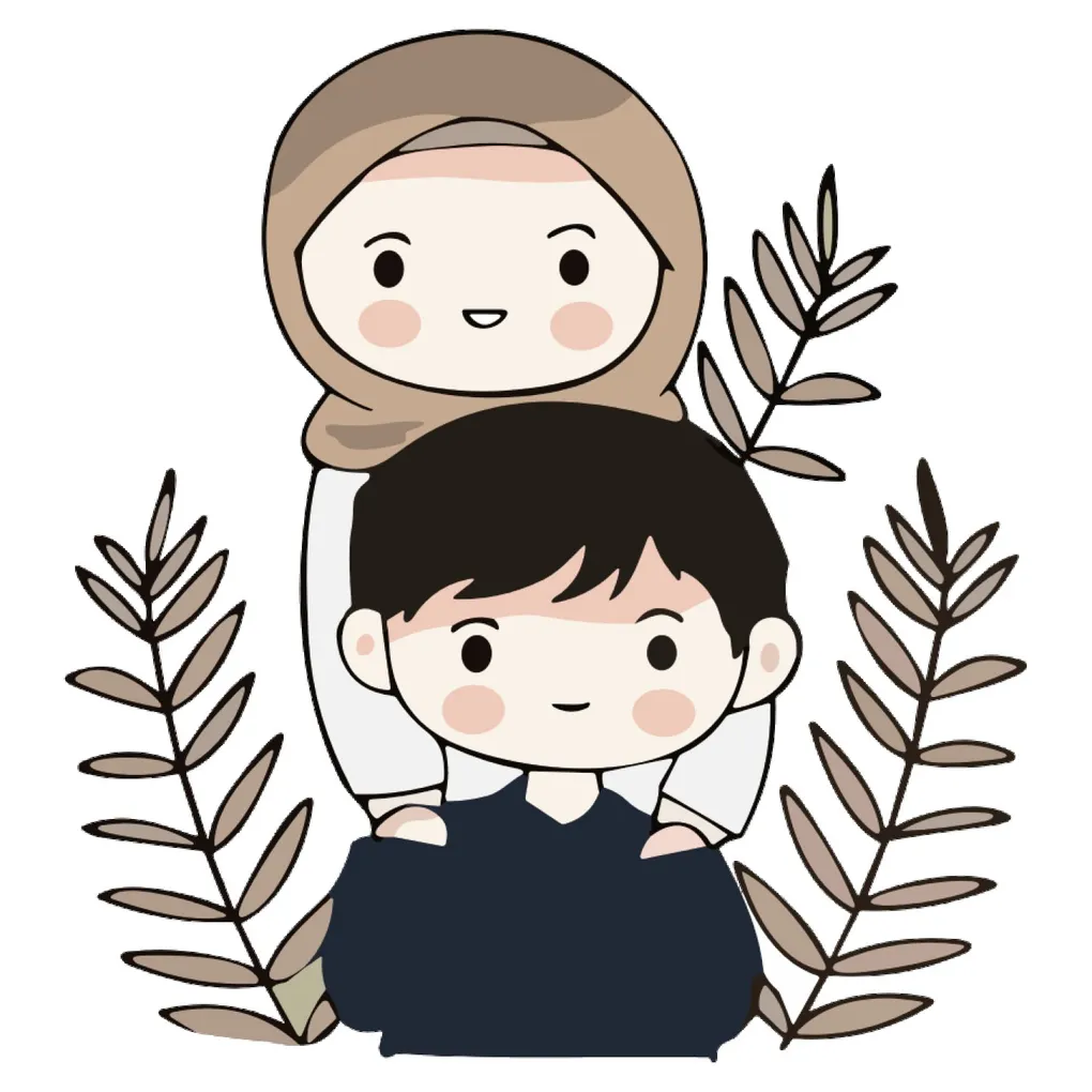 cover-background