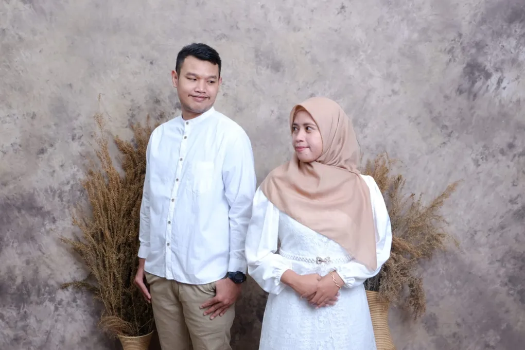 cover-background