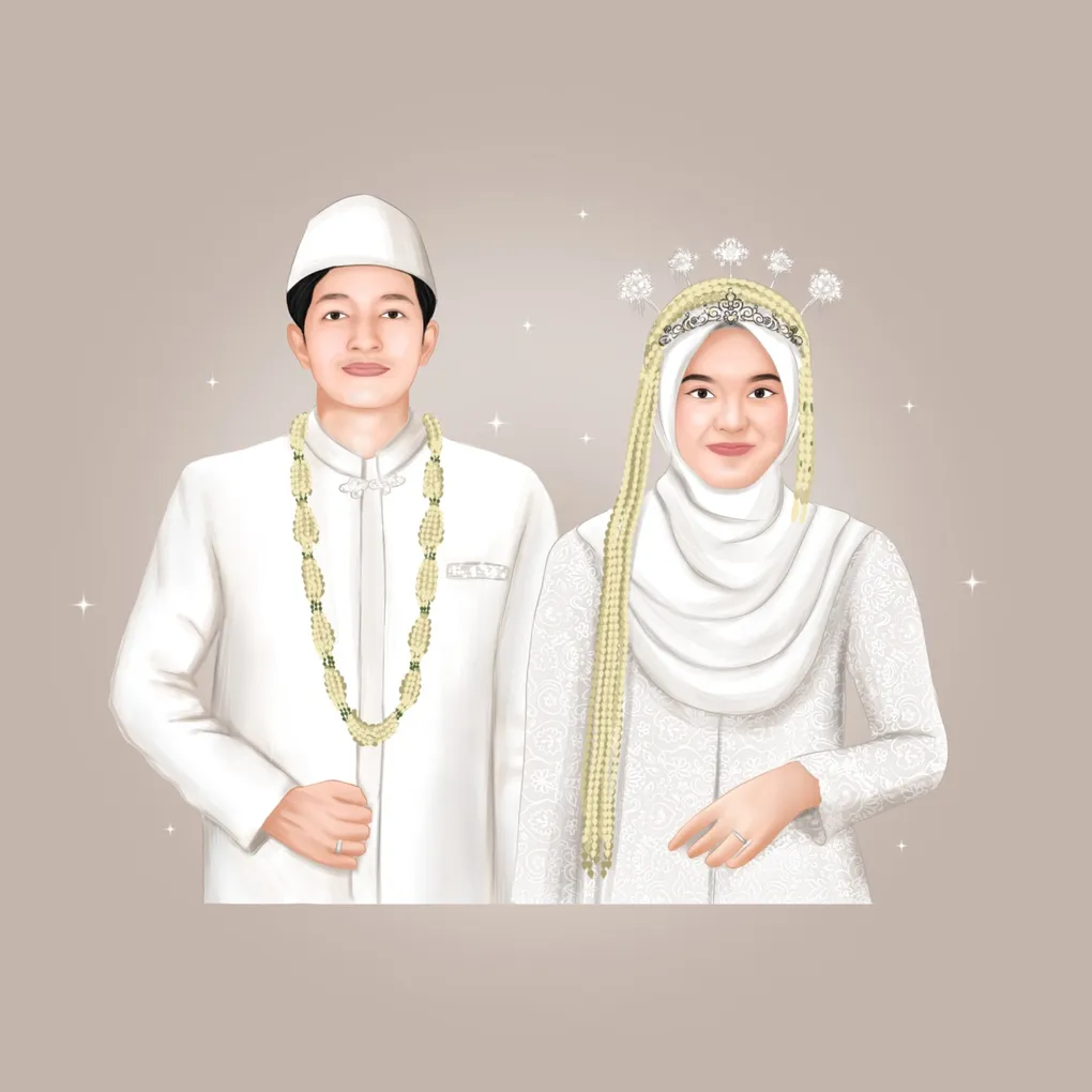 cover-background