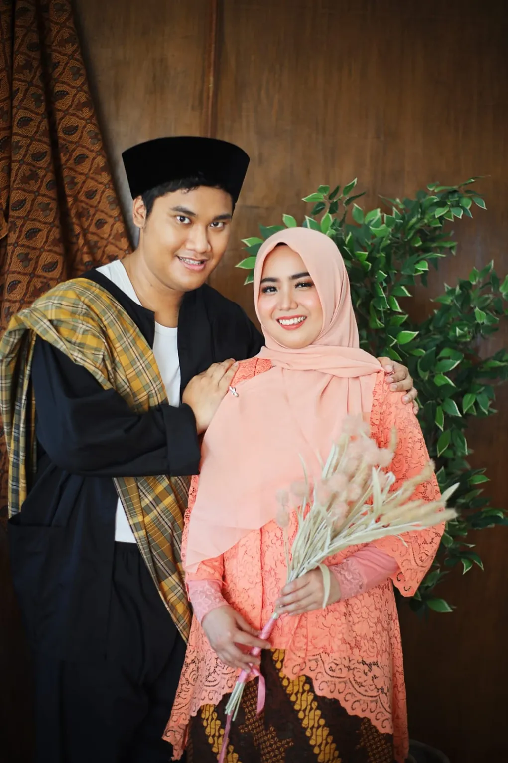 cover-background