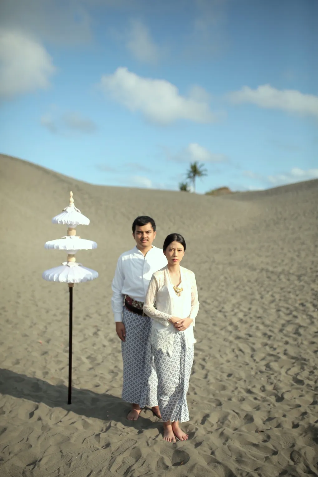 cover-background