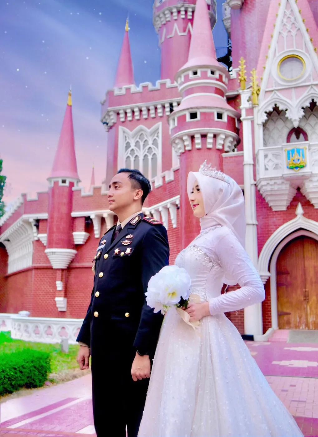 cover-background