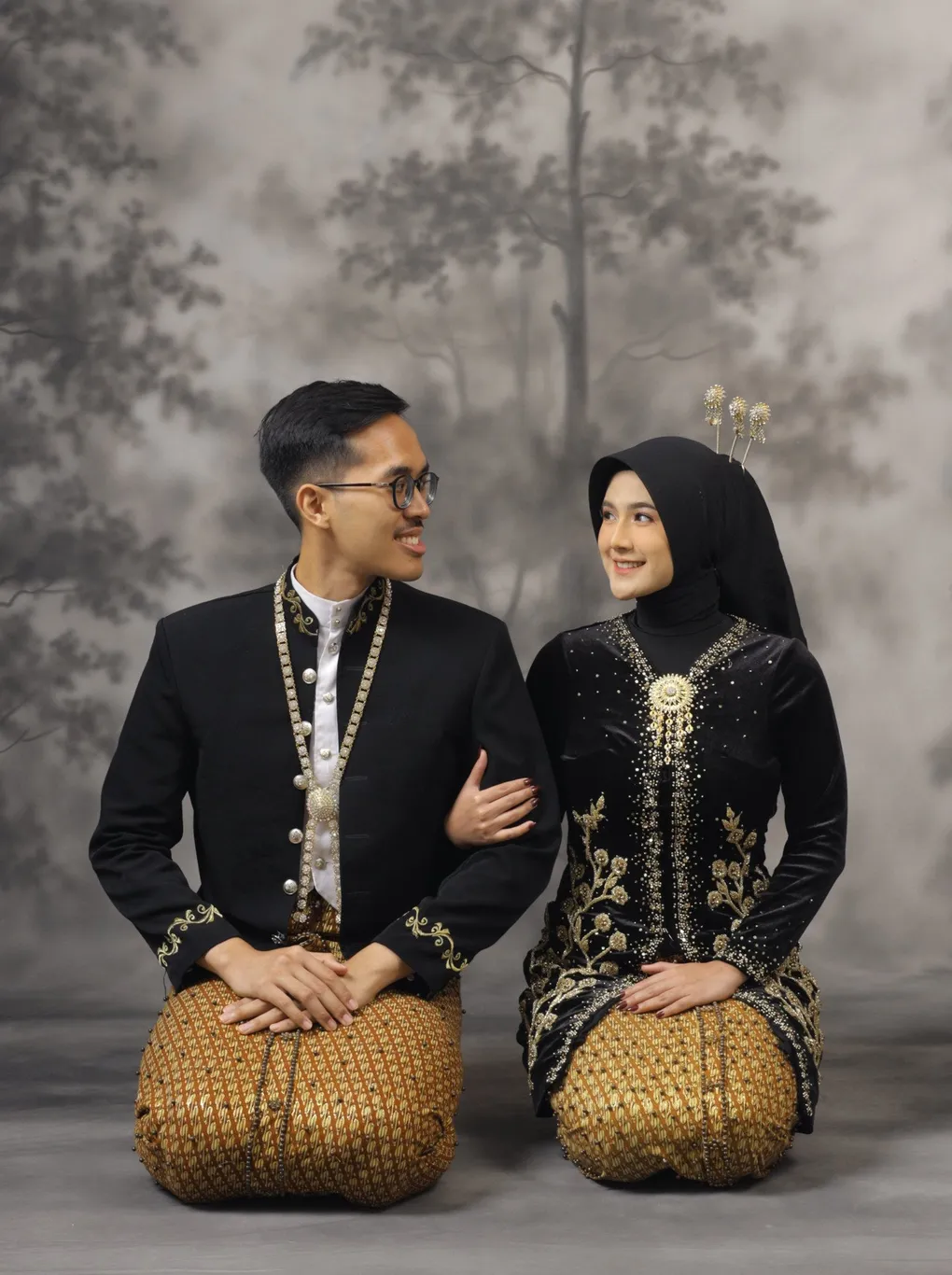 cover-background