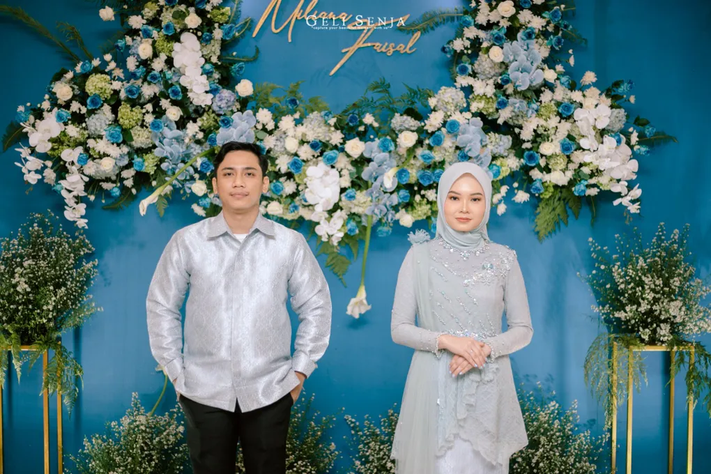 cover-background