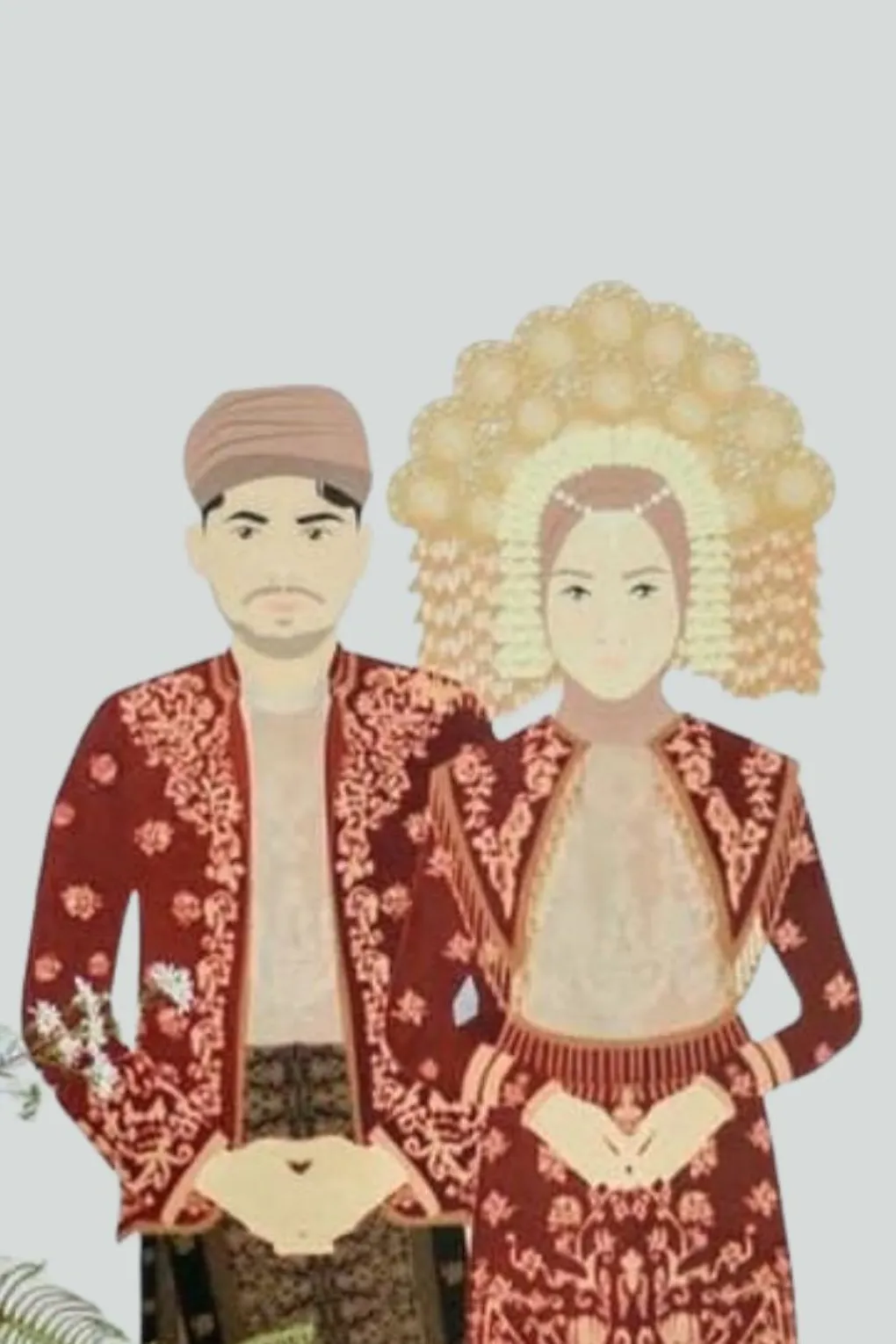 cover-background