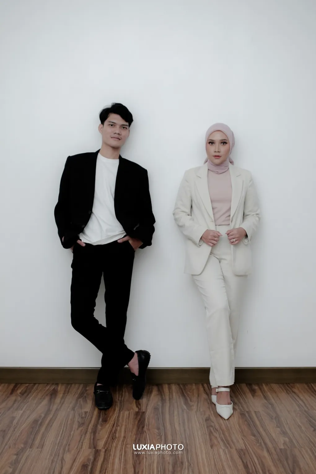 cover-background