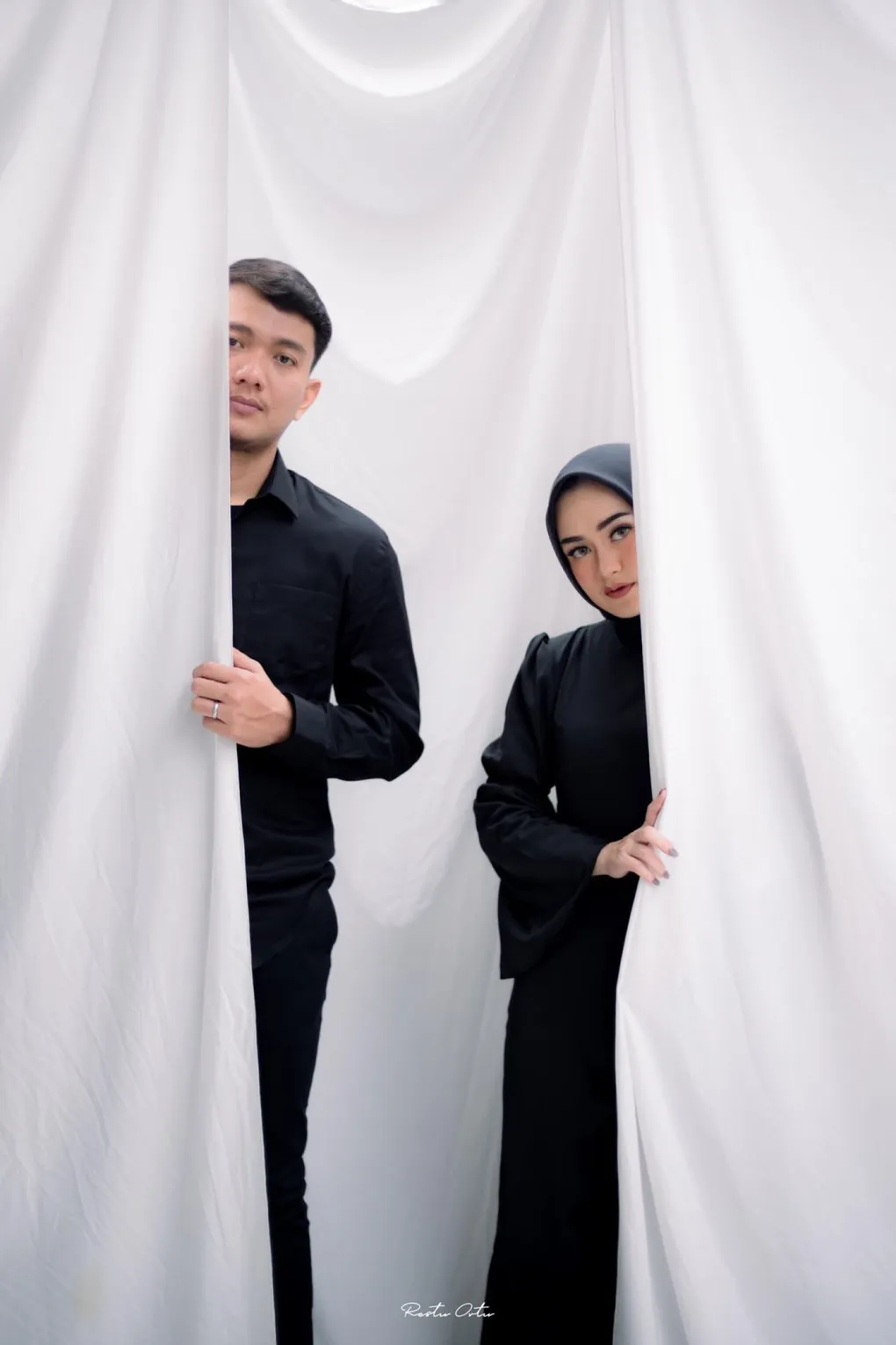 cover-background