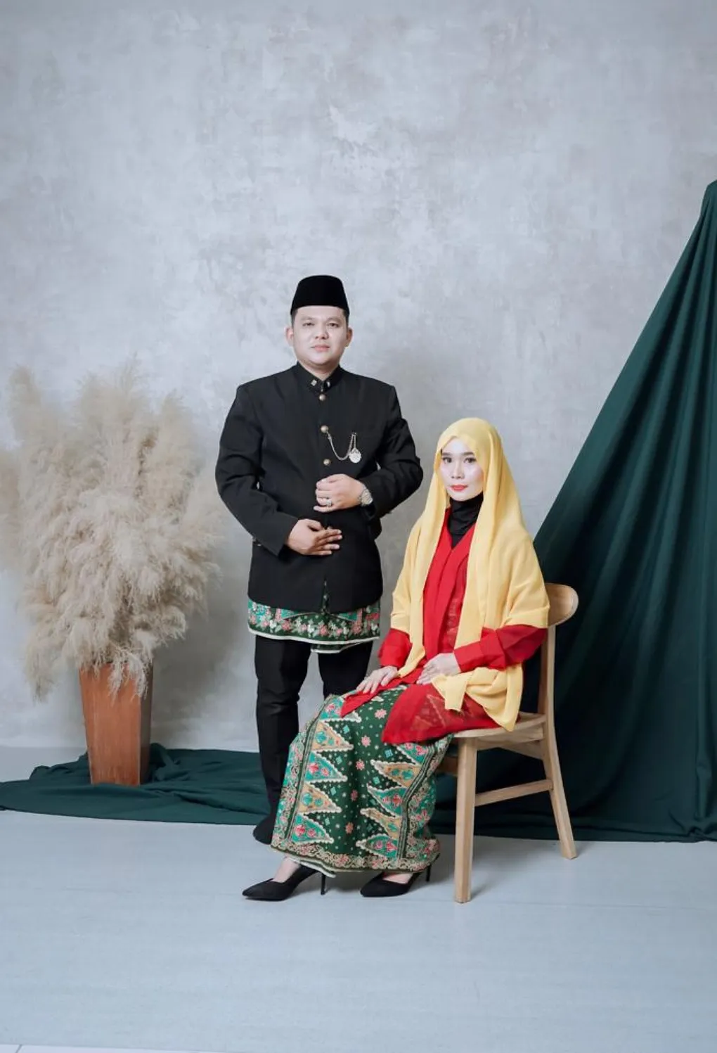 cover-background