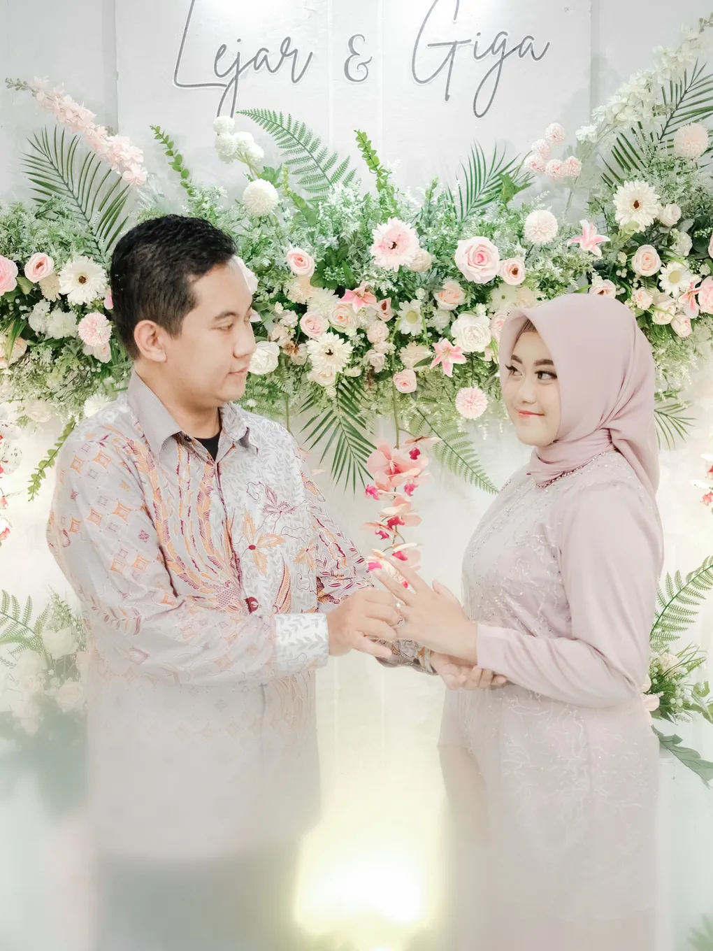 cover-background