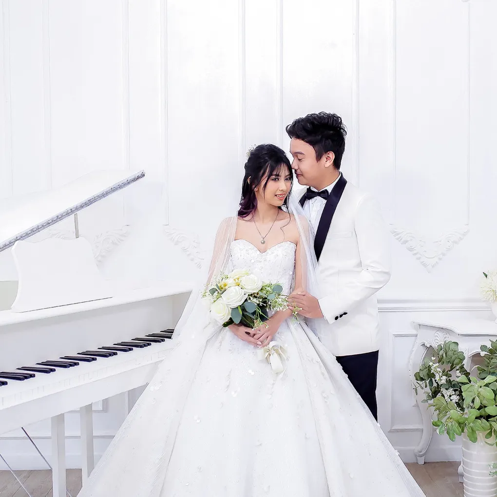 cover-background