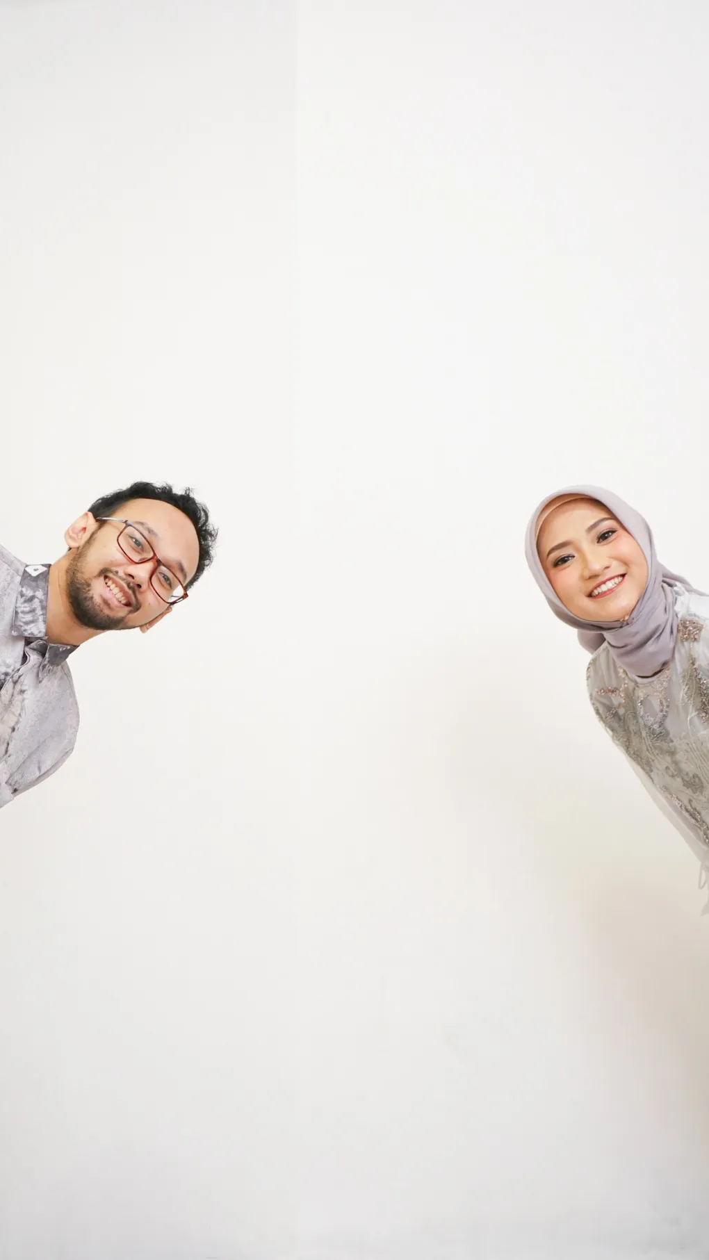 cover-background