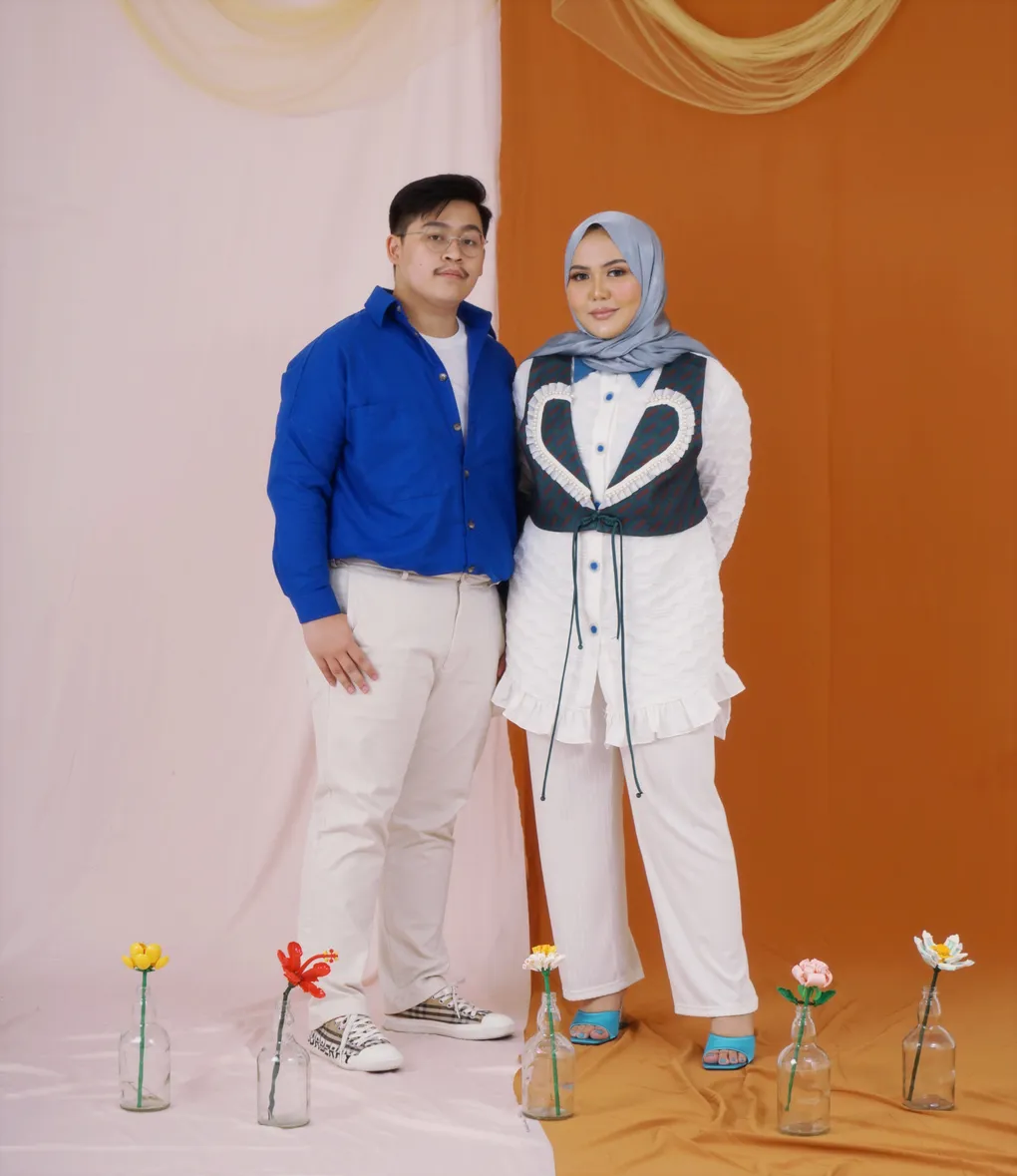 cover-background