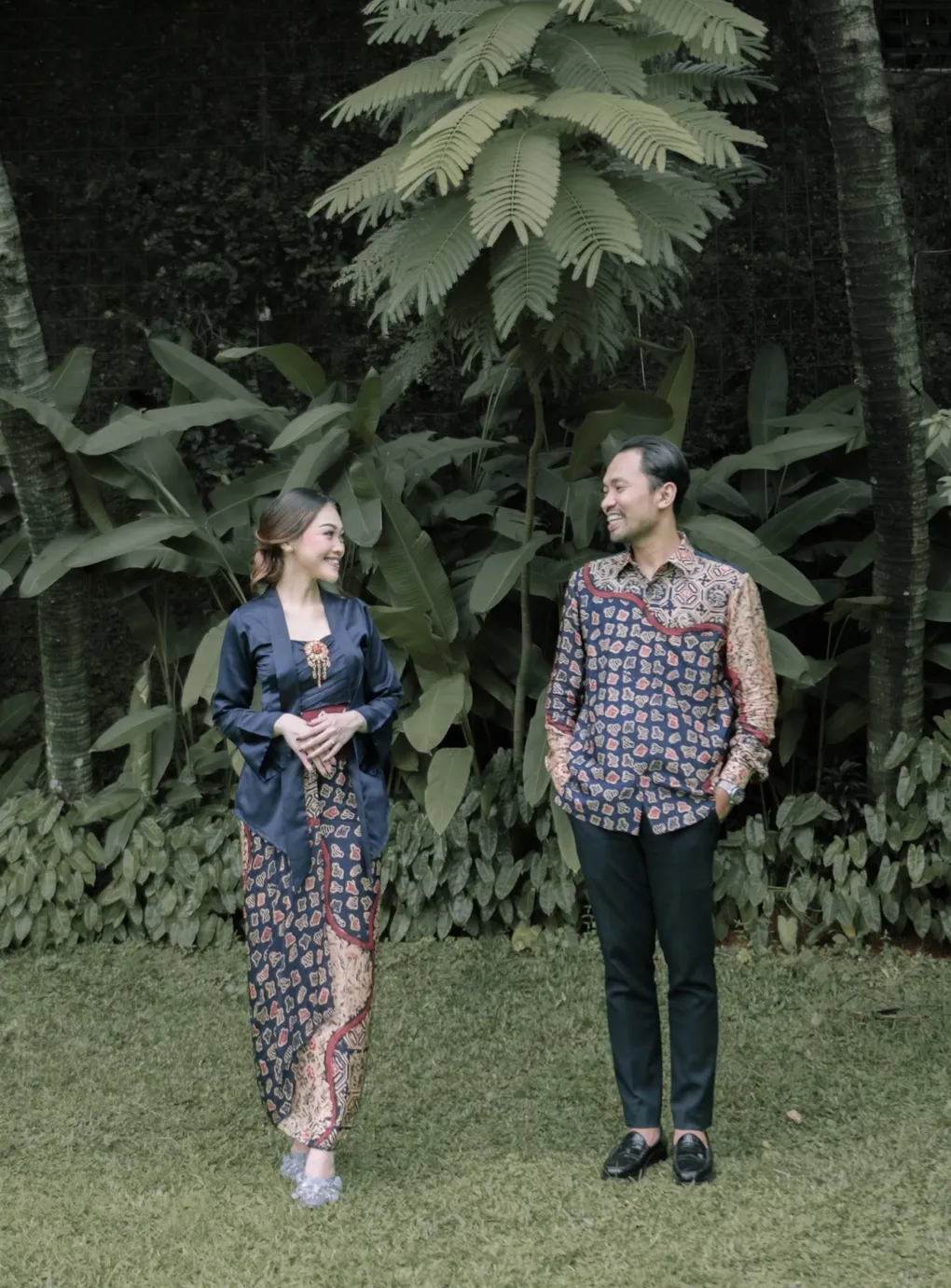 cover-background