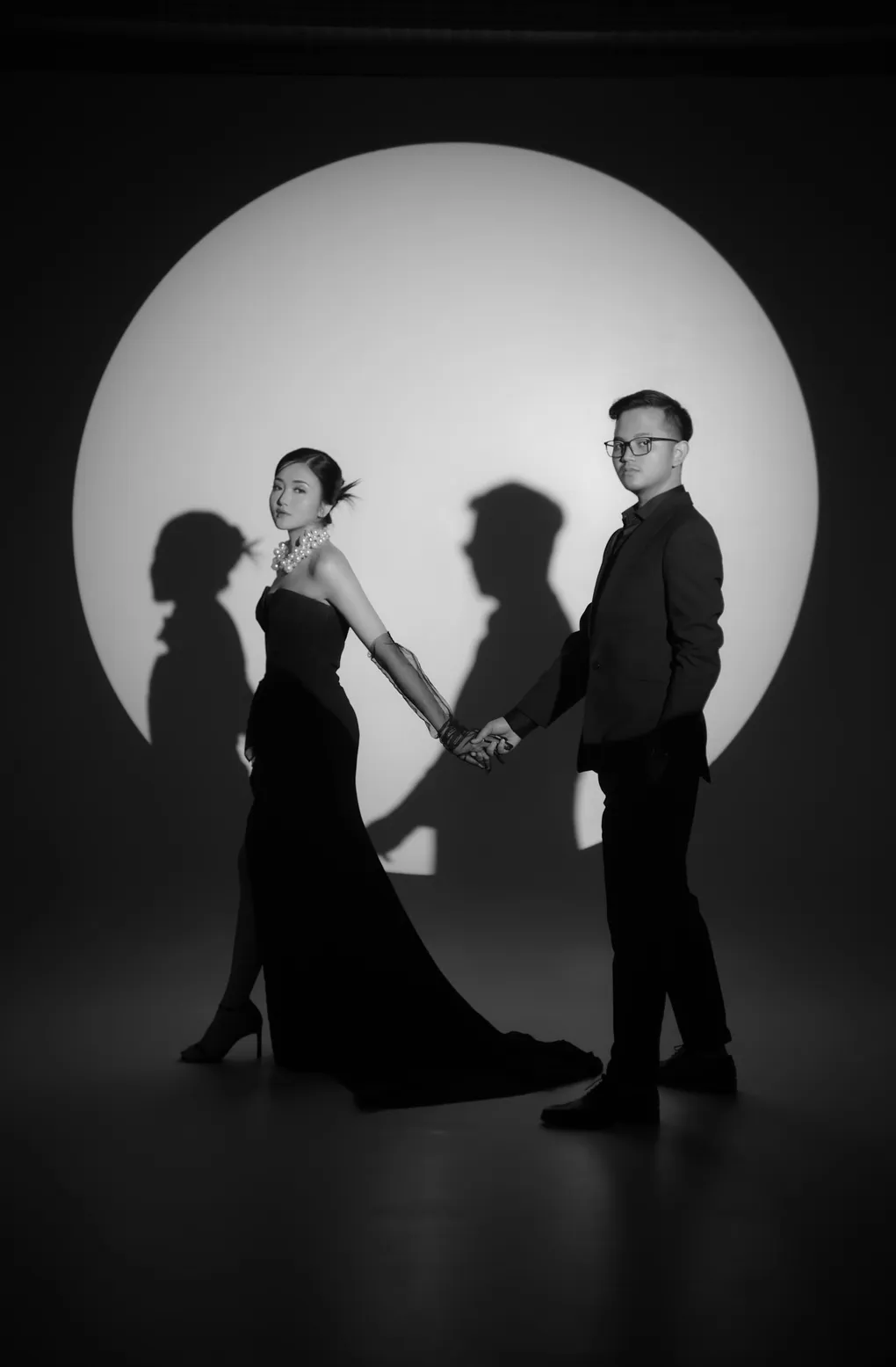 cover-background