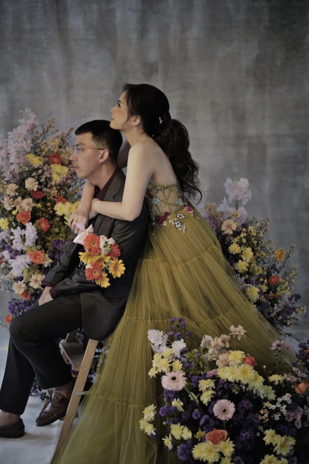 cover-background