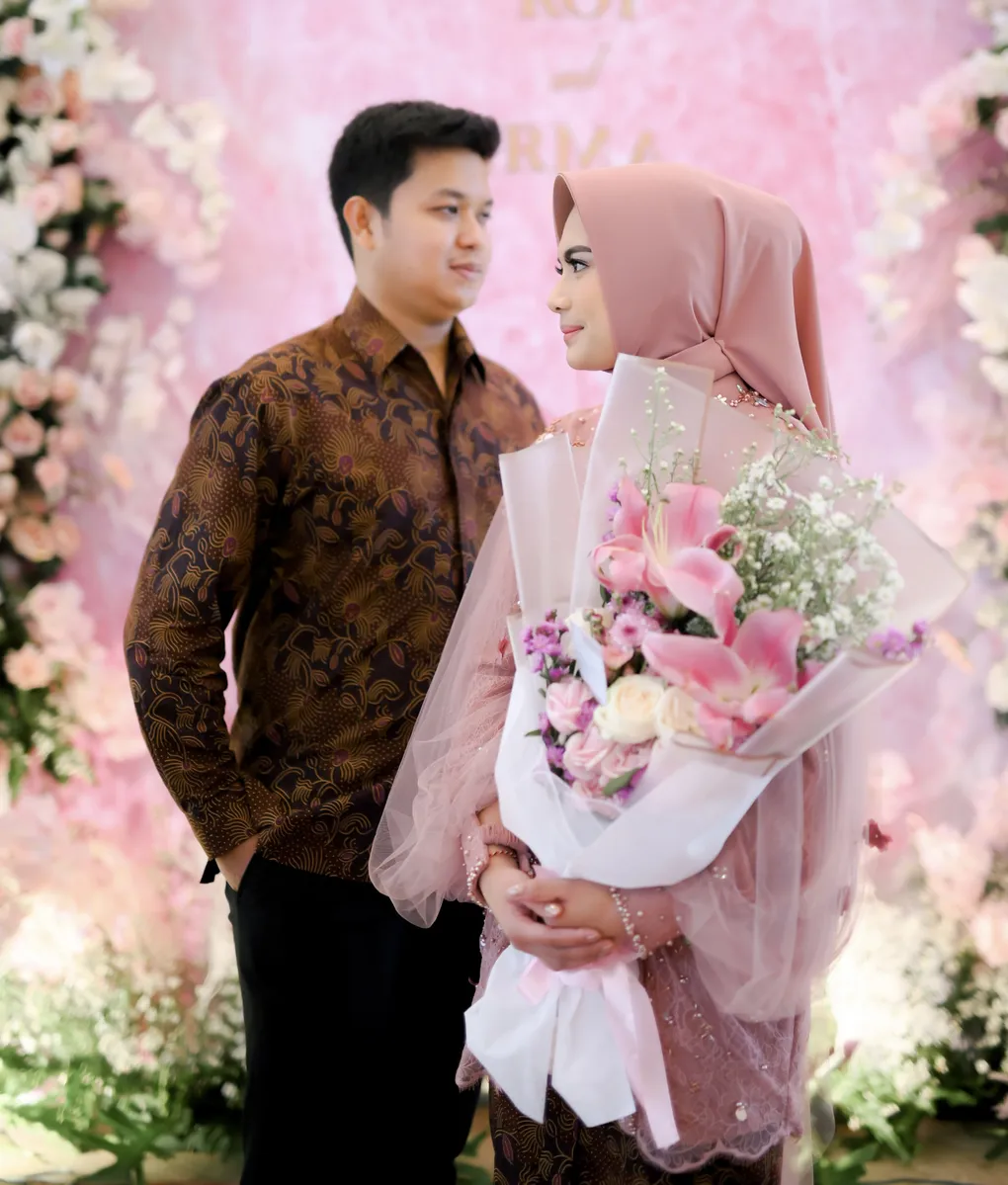 cover-background
