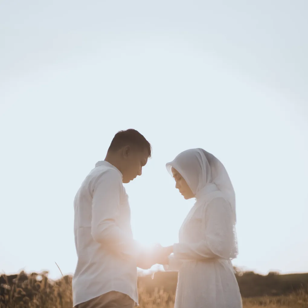 cover-background