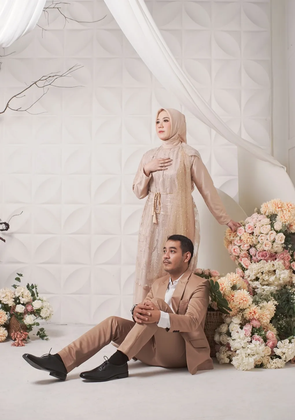 cover-background