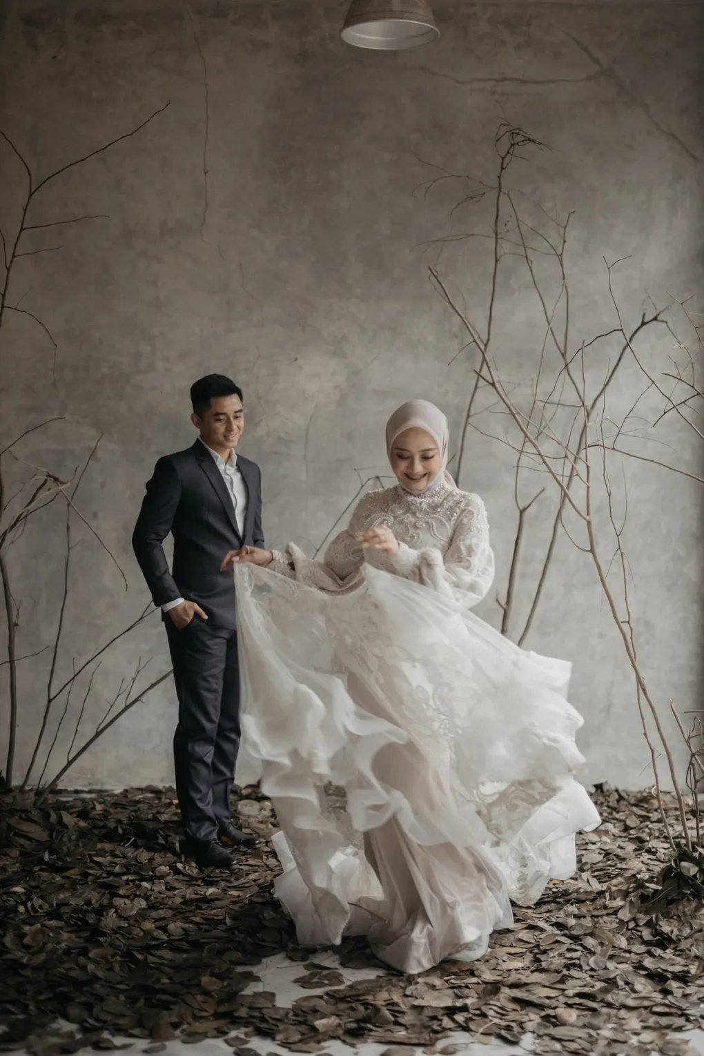 cover-background