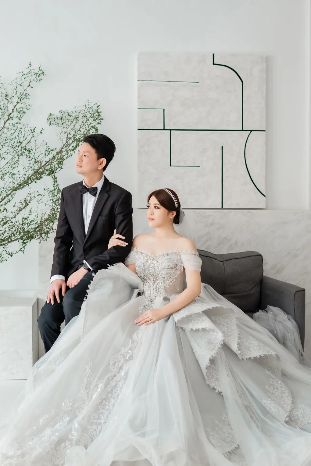 cover-background
