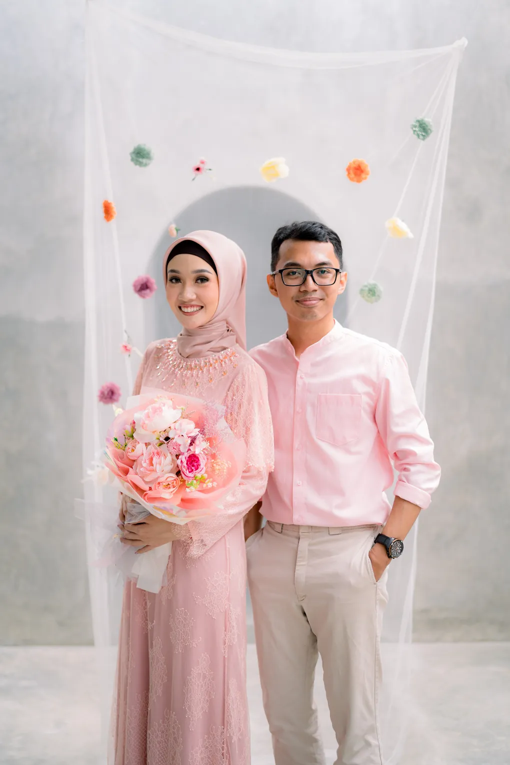 cover-background
