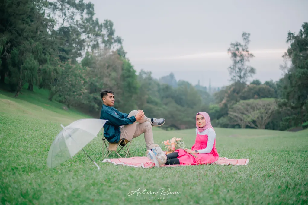cover-background
