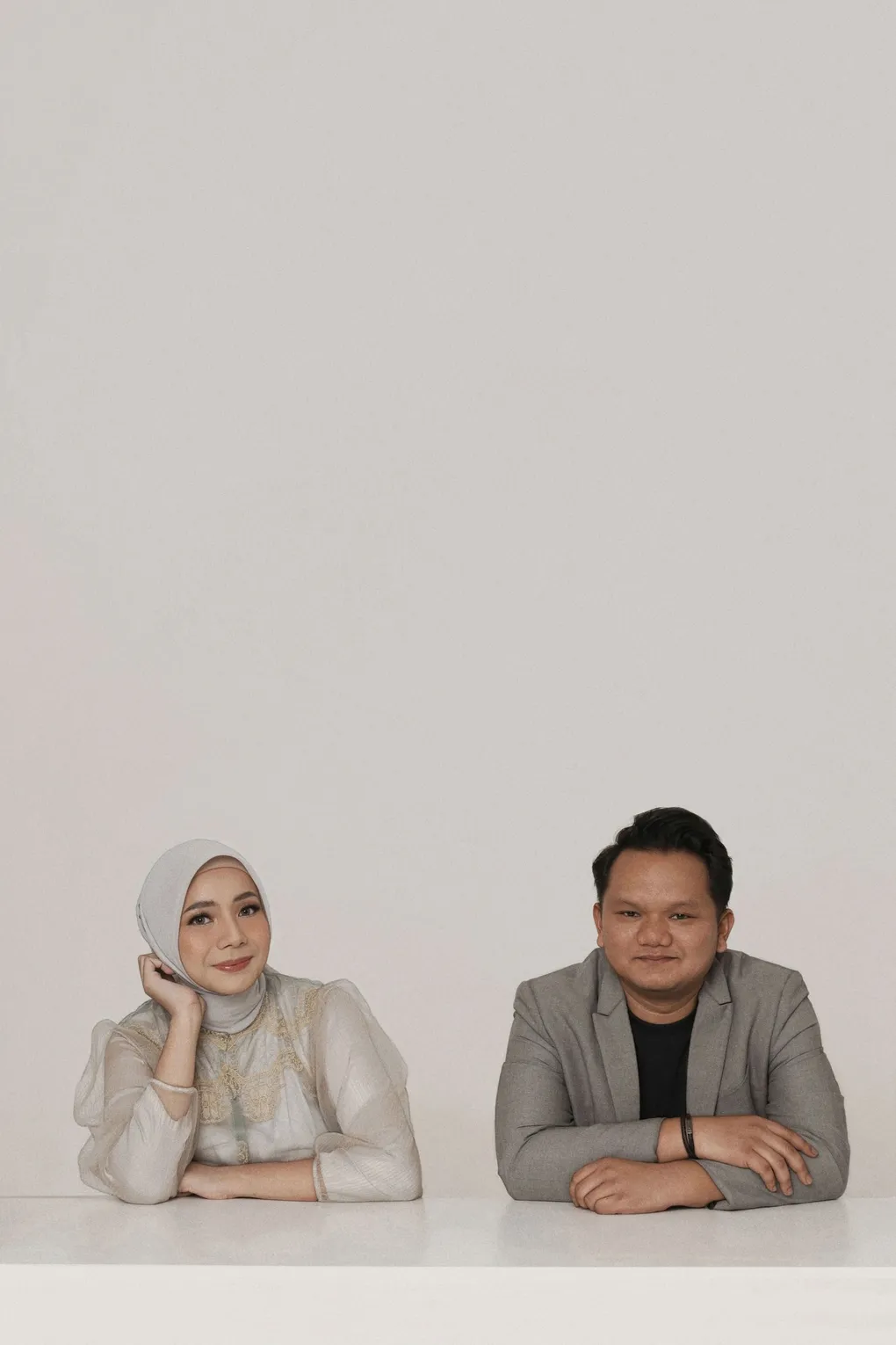 cover-background