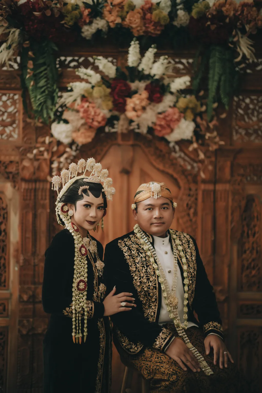 cover-background