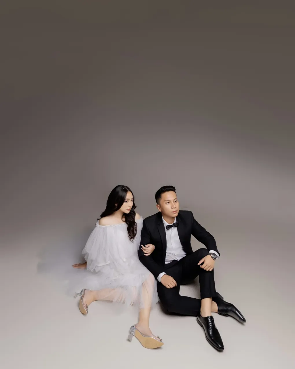 cover-background